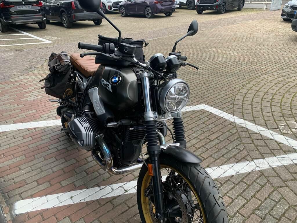 usatostore.bmw-motorrad.it Store BMW Motorrad R nineT BMW R nineT Scrambler ABS MY20