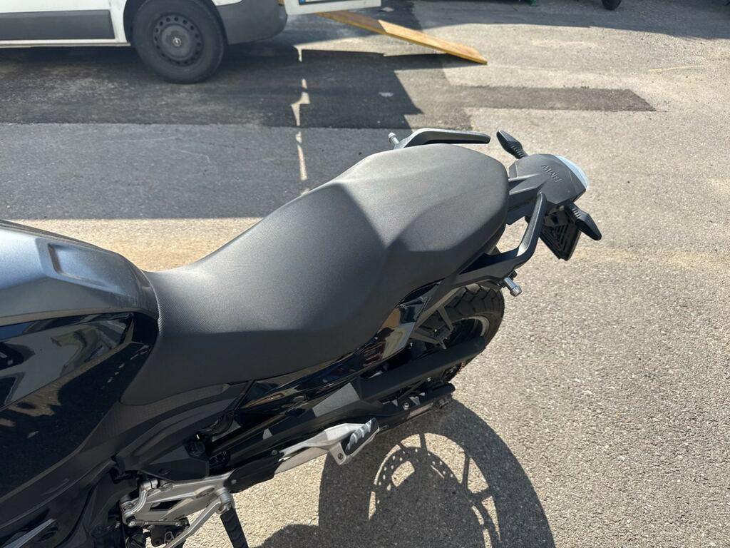 usatostore.bmw-motorrad.it Store BMW Motorrad F 900 XR BMW F 900 XR