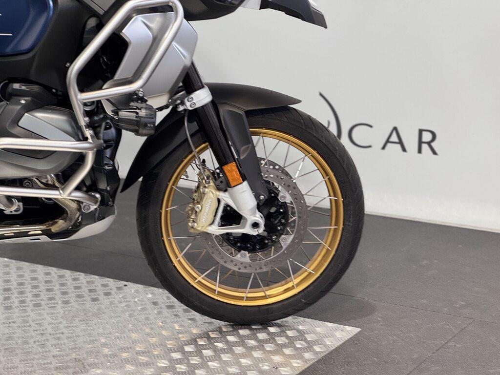 usatostore.bmw-motorrad.it Store BMW Motorrad R 1250 GS BMW R 1250 GS Adventure ABS MY21