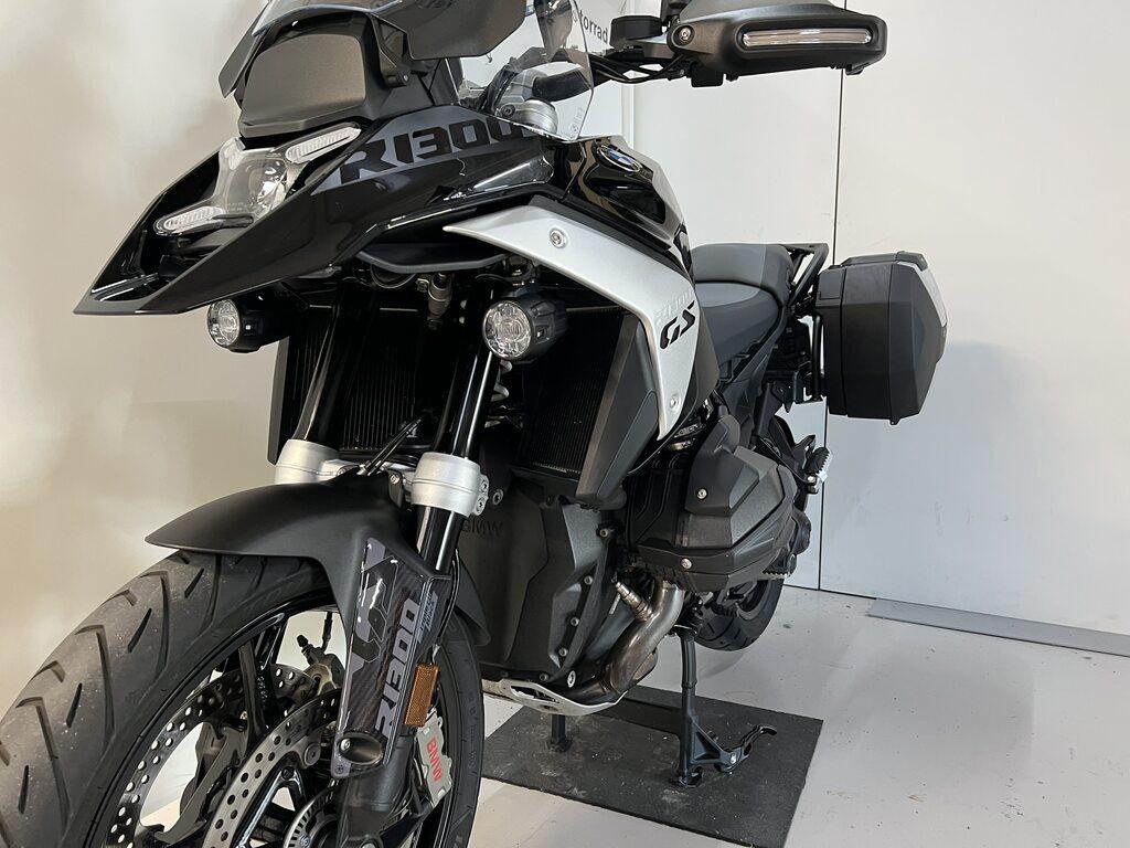 usatostore.bmw-motorrad.it Store BMW Motorrad R 1300 GS 