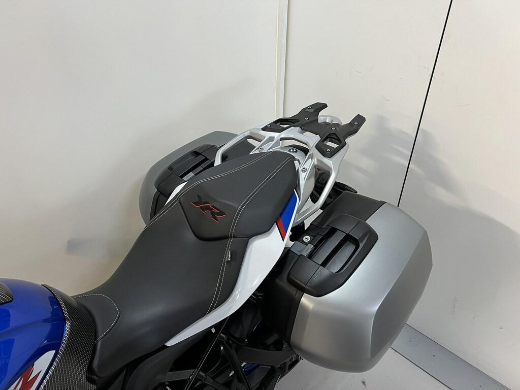 usatostore.bmw-motorrad.it Store BMW Motorrad S 1000 XR ABS