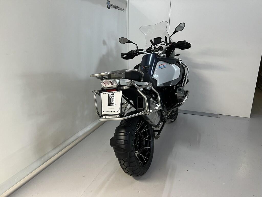 usatostore.bmw-motorrad.it Store BMW Motorrad R 1200 GS Adventure ABS