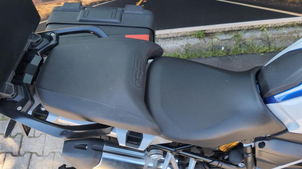 usatostore.bmw-motorrad.it Store BMW Motorrad R 1250 GS BMW R 1250 GS ABS MY19