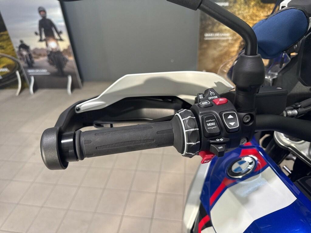 usatostore.bmw-motorrad.it Store BMW Motorrad R 1300 GS BMW R 1300 GS MY23