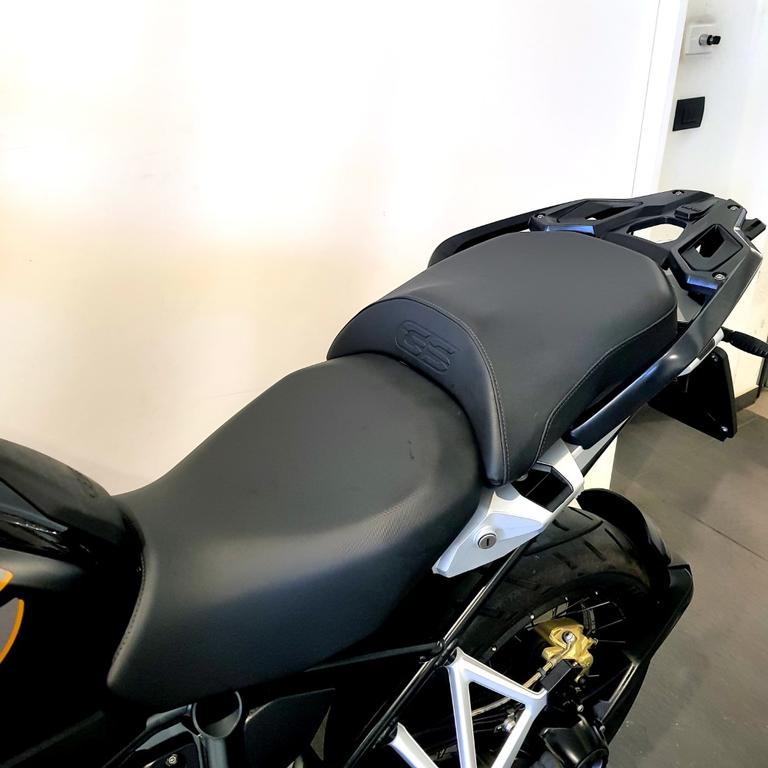 usatostore.bmw-motorrad.it Store BMW Motorrad R 1250 GS ABS