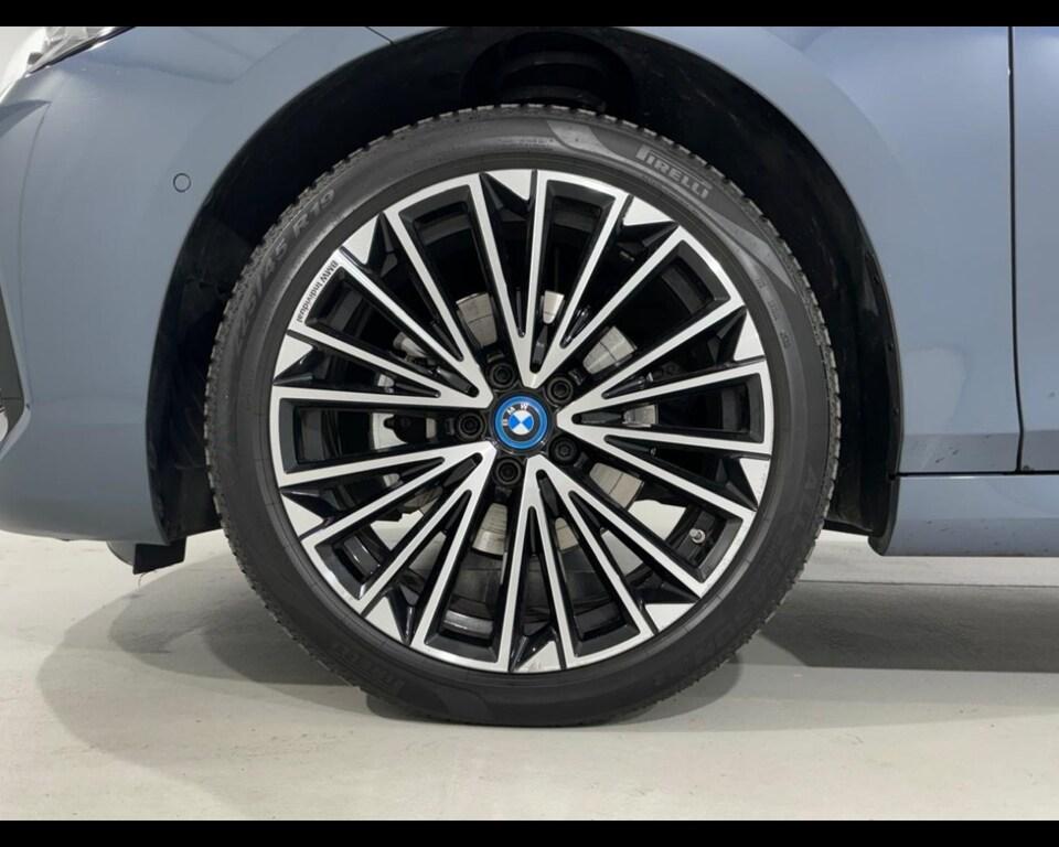 usatostore.bmw.it Store BMW Serie 2 225e Active Tourer xdrive Msport auto