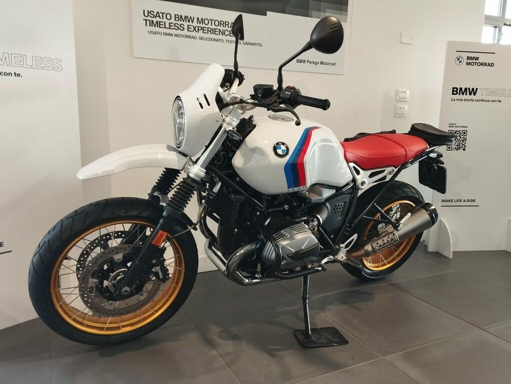 usatostore.bmw-motorrad.it Store BMW Motorrad R nineT BMW R nineT Urban G/S ABS MY20