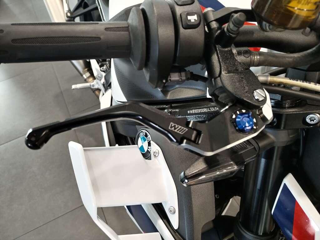 usatostore.bmw-motorrad.it Store BMW Motorrad M 1000 R BMW M 1000 R MY23