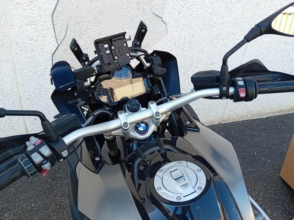 usatostore.bmw-motorrad.it Store BMW Motorrad R 1200 GS ABS