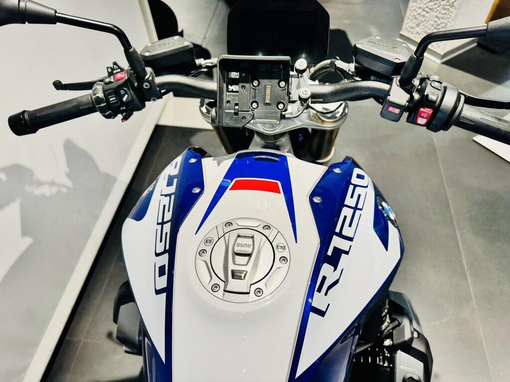 usatostore.bmw-motorrad.it Store BMW Motorrad R 1250 R BMW R 1250 R ABS MY23