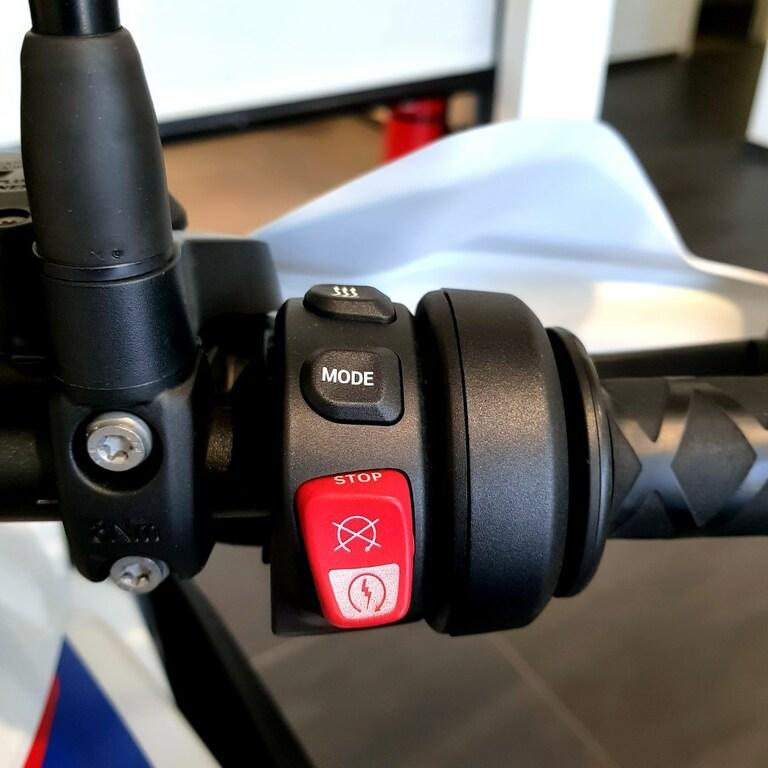 usatostore.bmw-motorrad.it Store BMW Motorrad R 1250 GS ABS