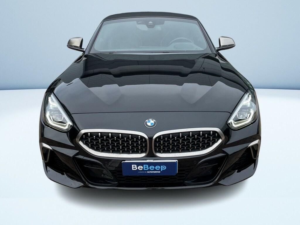 usatostore.bmw.it Store BMW Z4 Z4 M40i auto