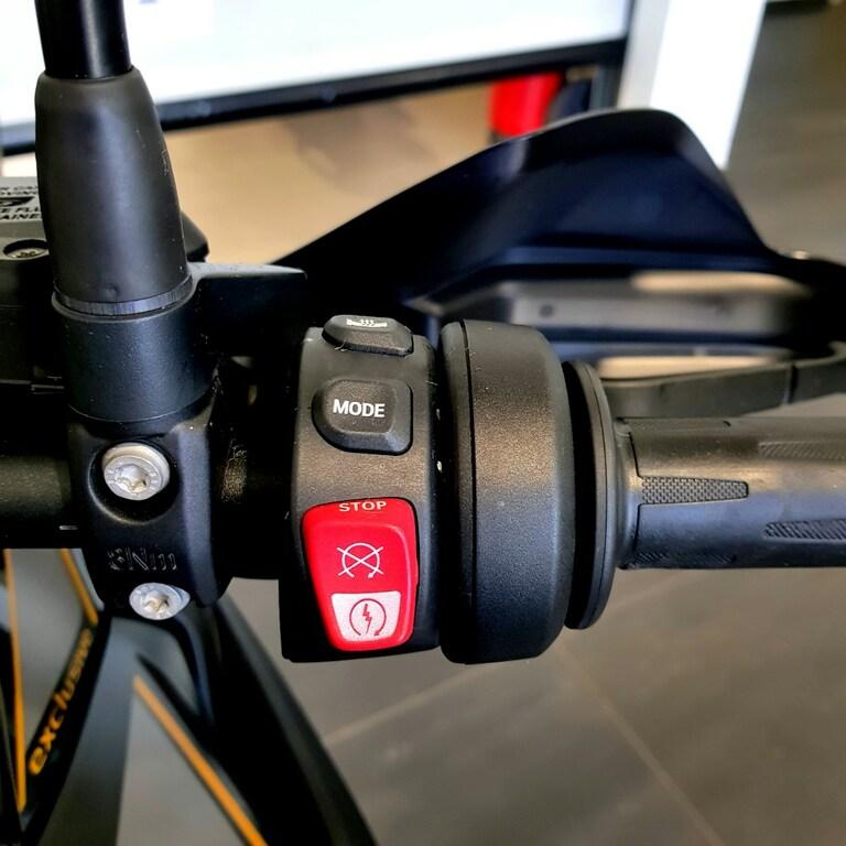 usatostore.bmw-motorrad.it Store BMW Motorrad R 1250 GS ABS