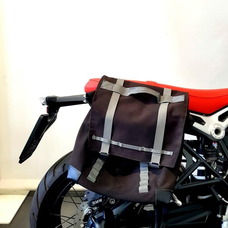 usatostore.bmw-motorrad.it Store BMW Motorrad R nineT BMW R nineT Urban G/S ABS MY20