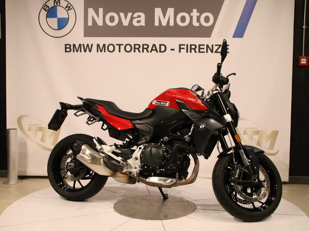 usatostore.bmw-motorrad.it Store BMW Motorrad F 900 R BMW F 900 R MY20