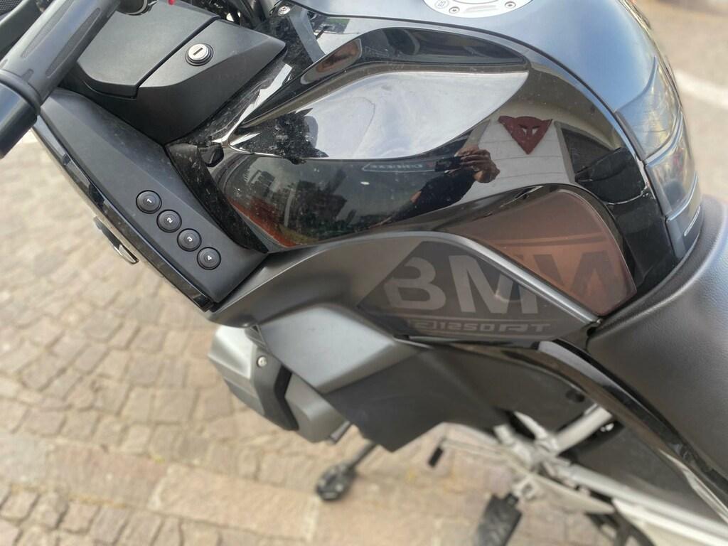 usatostore.bmw-motorrad.it Store BMW Motorrad R 1250 RT BMW R 1250 RT ABS MY20