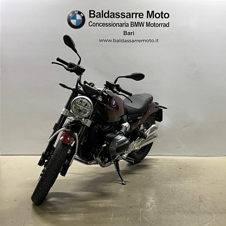 usatostore.bmw.it Store BMW Motorrad R 12 BMW R 12 MY24