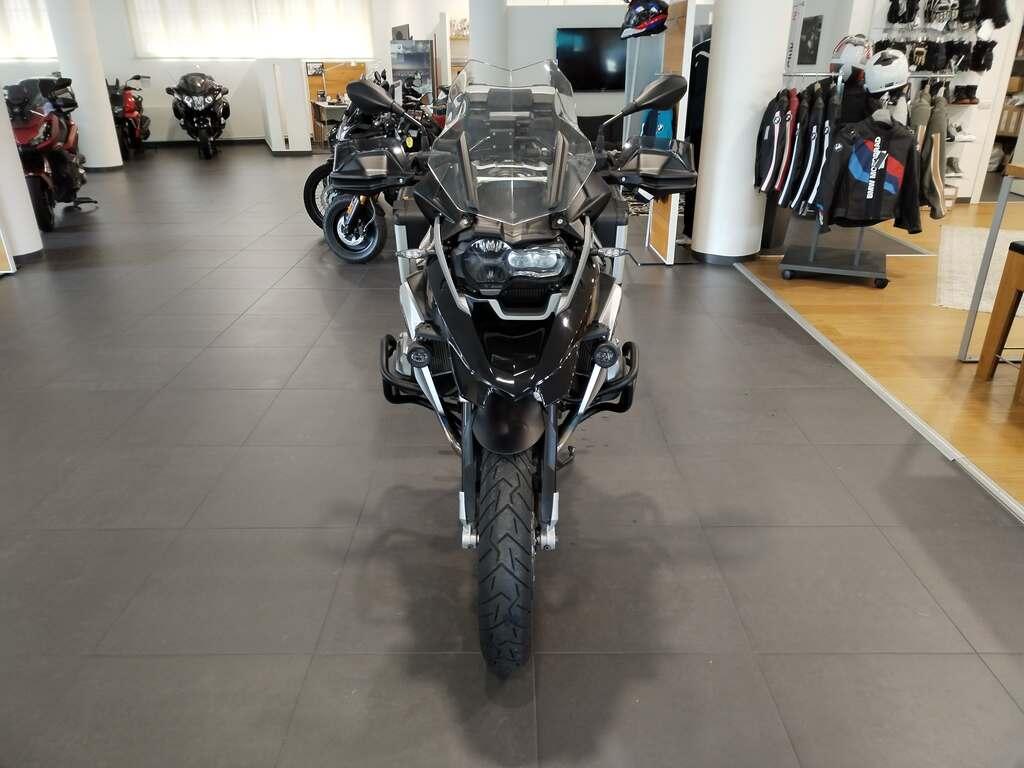 usatostore.bmw-motorrad.it Store BMW Motorrad R 1200 GS BMW R 1200 GS ABS MY14