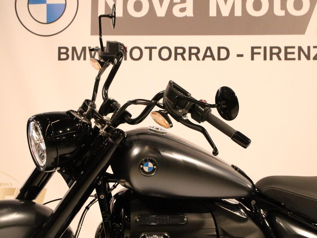 usatostore.bmw-motorrad.it Store BMW Motorrad R 18 BMW R 18 Roctane MY23