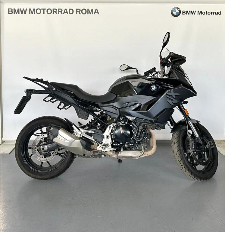 usatostore.bmw.it Store BMW Motorrad F 900 XR BMW F 900 XR MY20