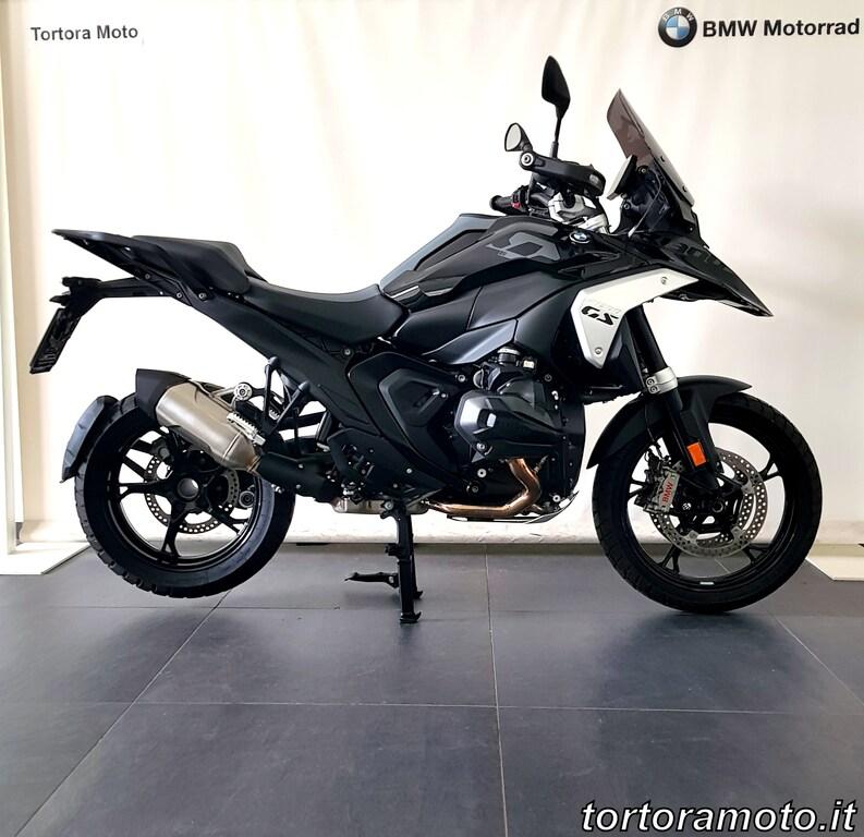 usatostore.bmw-motorrad.it Store BMW Motorrad R 1300 GS BMW R 1300 GS MY23