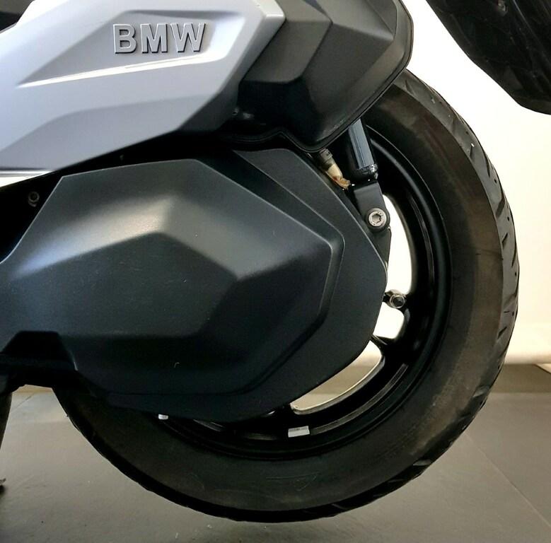 usatostore.bmw-motorrad.it Store BMW Motorrad C 400 GT 