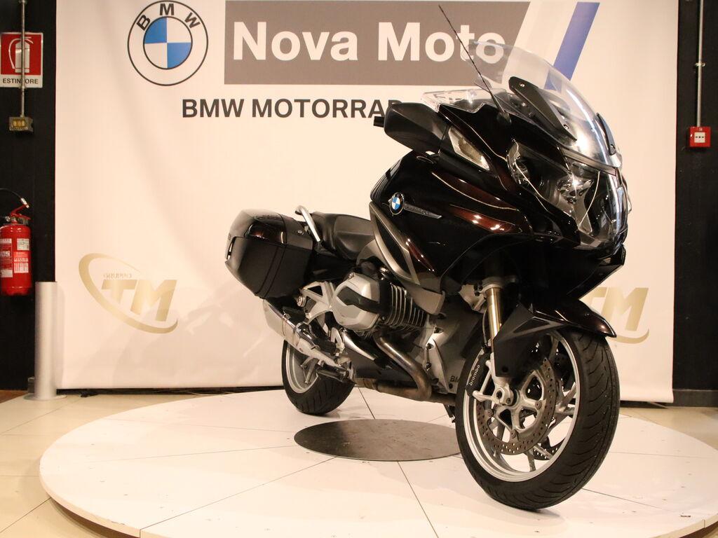 usatostore.bmw-motorrad.it Store BMW Motorrad R 1200 RT BMW R 1200 RT ABS MY14