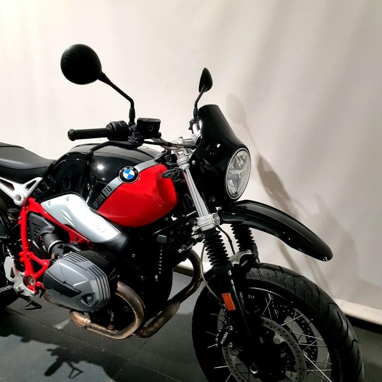 usatostore.bmw-motorrad.it Store BMW Motorrad R nineT BMW R nineT Urban G/S ABS MY20