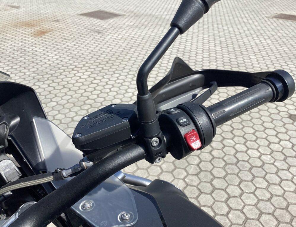 usatostore.bmw-motorrad.it Store BMW Motorrad R 1250 GS BMW R 1250 GS Adventure ABS MY21
