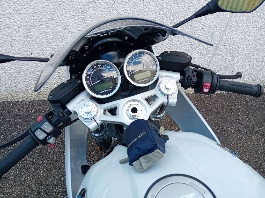 usatostore.bmw-motorrad.it Store BMW Motorrad R nineT BMW R nineT Racer ABS MY17