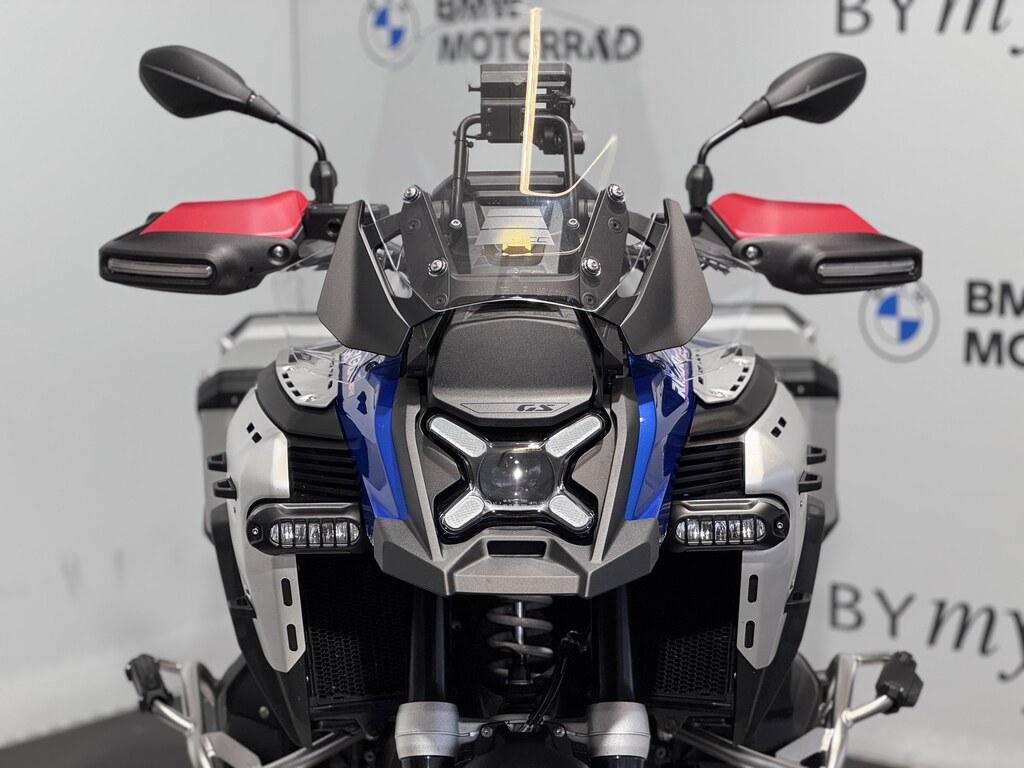 usatostore.bmw-motorrad.it Store BMW Motorrad R 1300 GS BMW R 1300 GS Adventure MY25