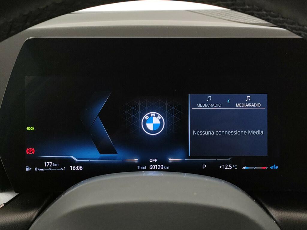 usatostore.bmw.it Store BMW Serie 2 218d Active Tourer Msport auto