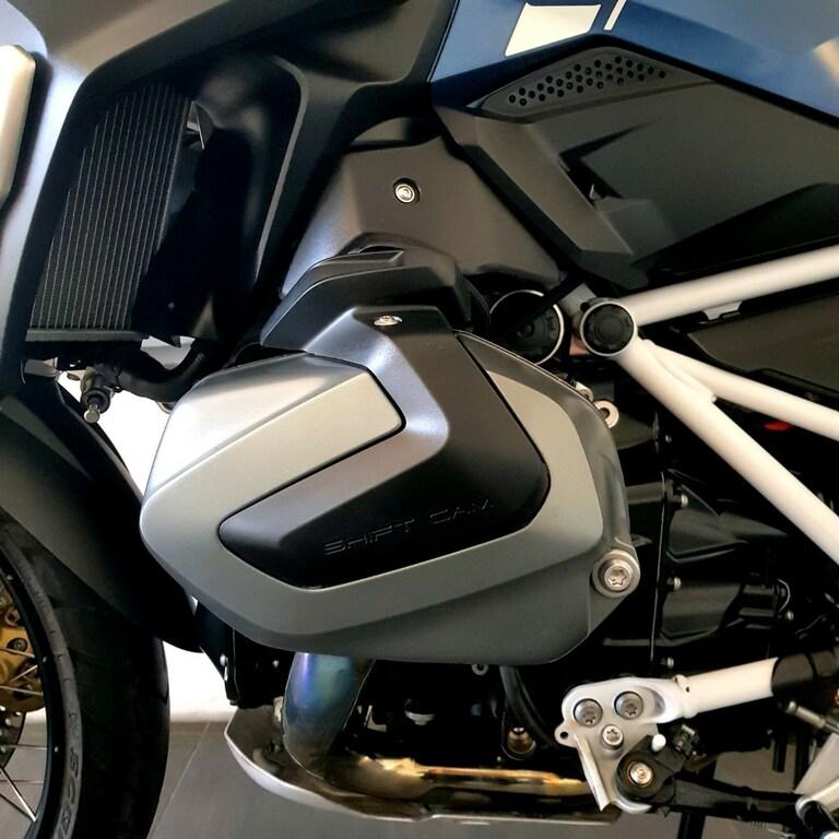 usatostore.bmw-motorrad.it Store BMW Motorrad R 1250 GS ABS