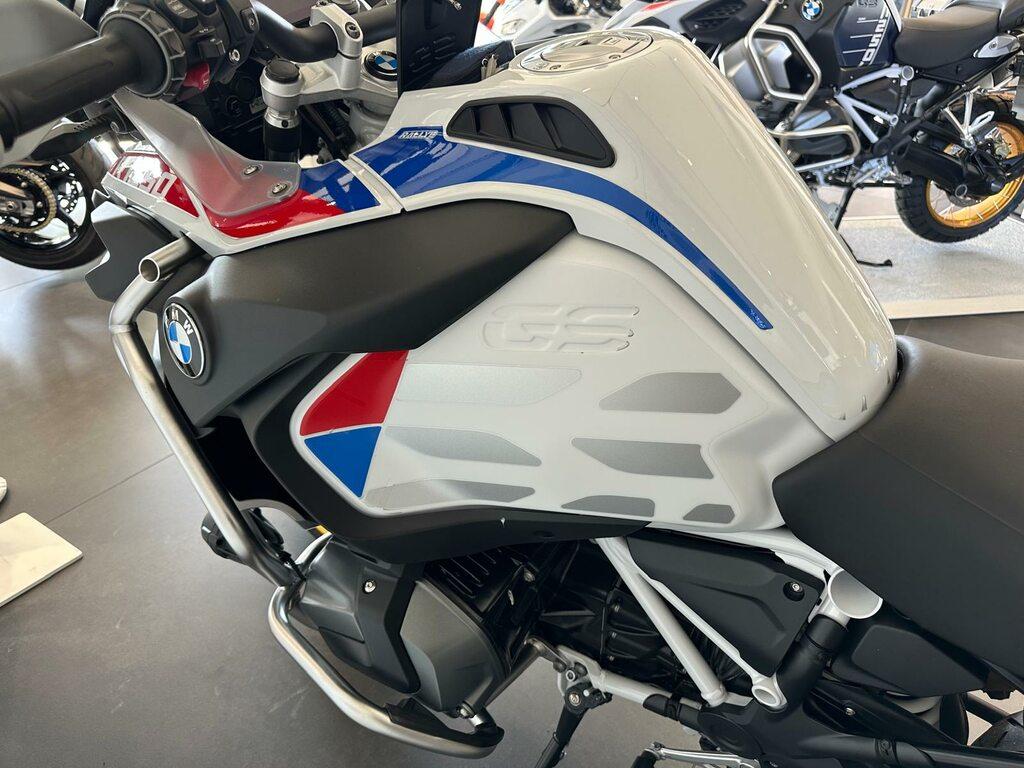 usatostore.bmw-motorrad.it Store BMW Motorrad R 1250 GS BMW R 1250 GS Adventure ABS MY21