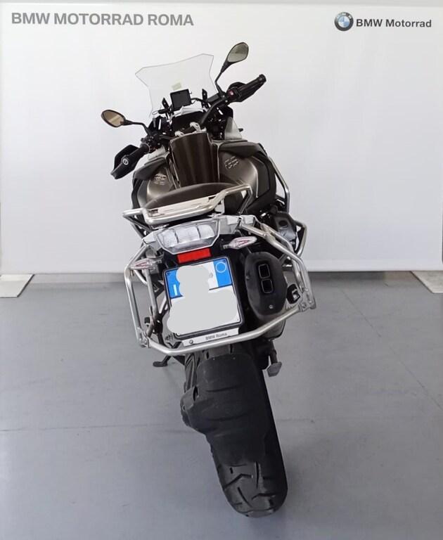 usatostore.bmw-motorrad.it Store BMW Motorrad R 1250 GS BMW R 1250 GS Adventure ABS MY21