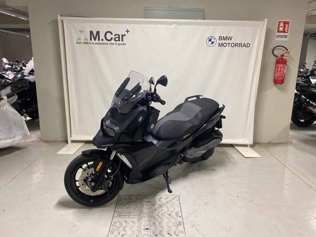 usatostore.bmw-motorrad.it Store BMW Motorrad C 400 X BMW C 400 X MY21
