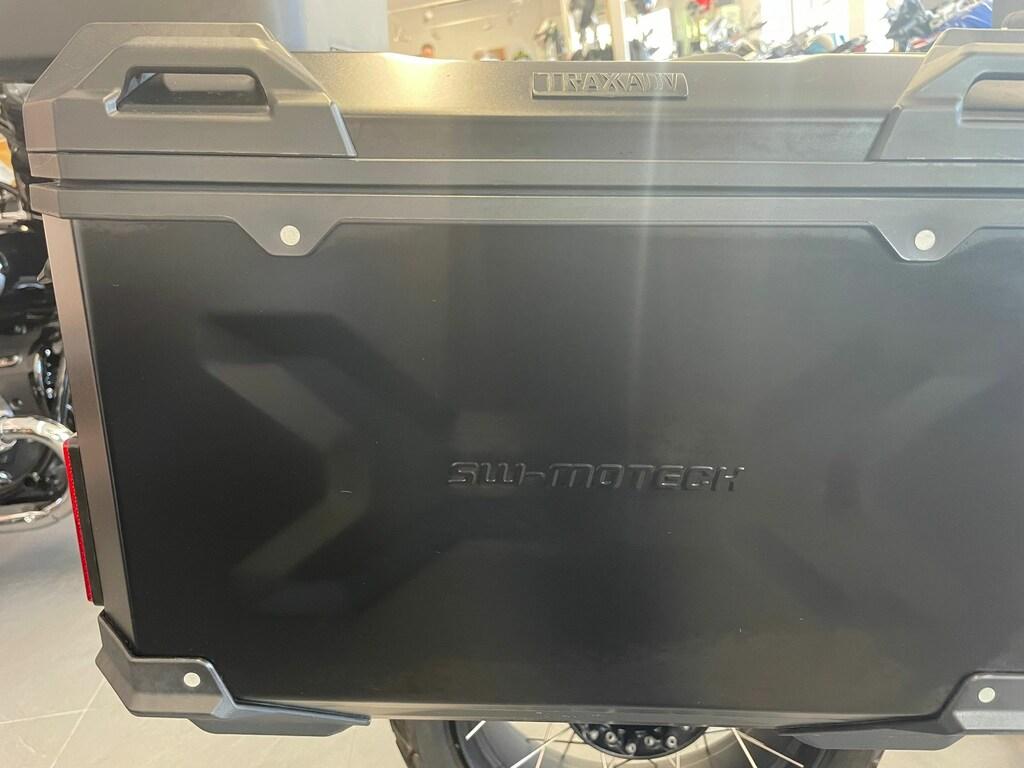 usatostore.bmw-motorrad.it Store BMW Motorrad R 1250 GS ABS