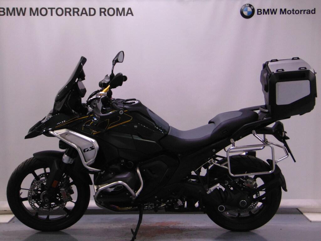 usatostore.bmw-motorrad.it Store BMW Motorrad R 1300 GS BMW R 1300 GS MY23