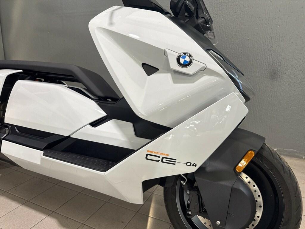 usatostore.bmw-motorrad.it Store BMW Motorrad CE 04 BMW CE 04 MY22