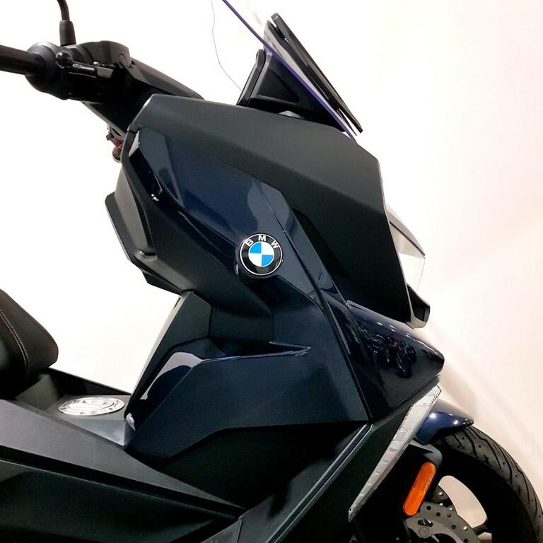 usatostore.bmw-motorrad.it Store BMW Motorrad C 400 GT BMW C 400 GT MY21