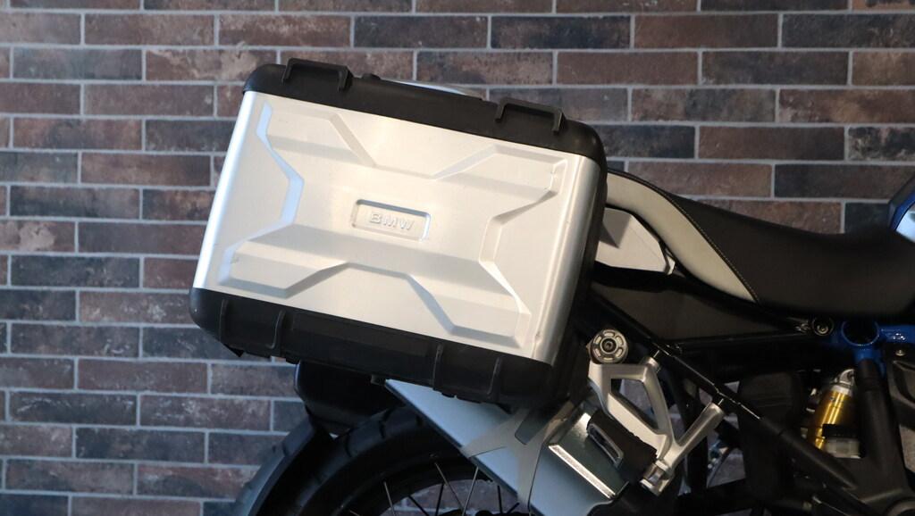 usatostore.bmw-motorrad.it Store BMW Motorrad R 1200 GS ABS