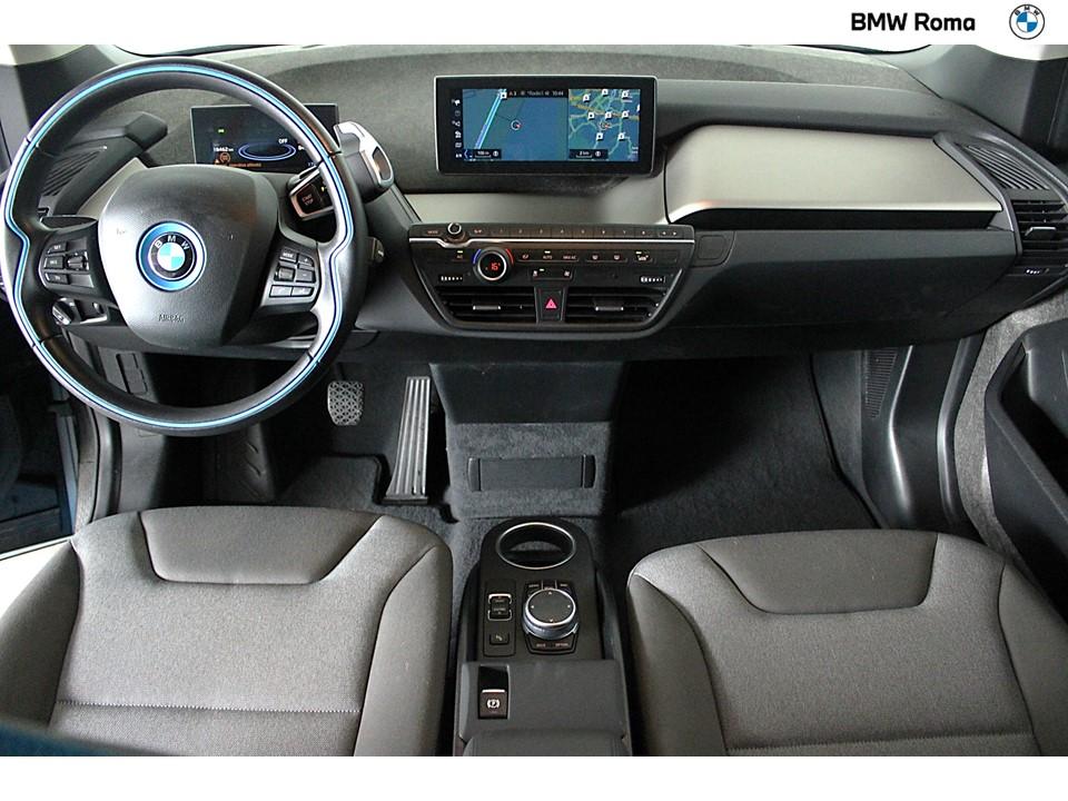 www.bmwroma.store Store BMW i3 s 120Ah CVT