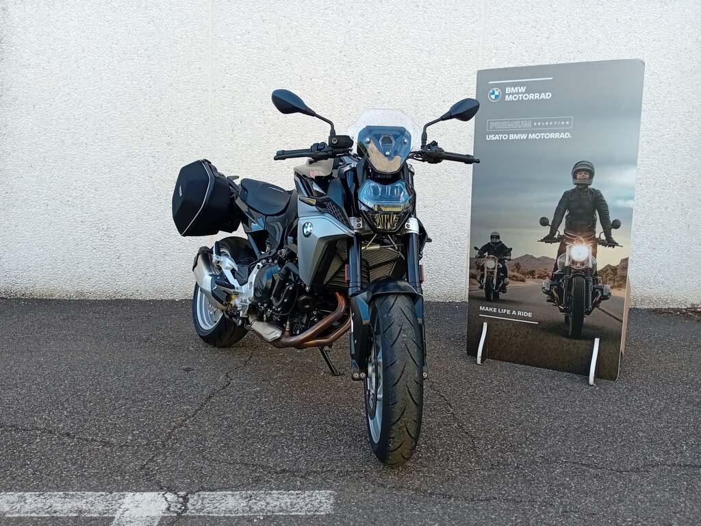 usatostore.bmw-motorrad.it Store BMW Motorrad F 900 R BMW F 900 R MY20