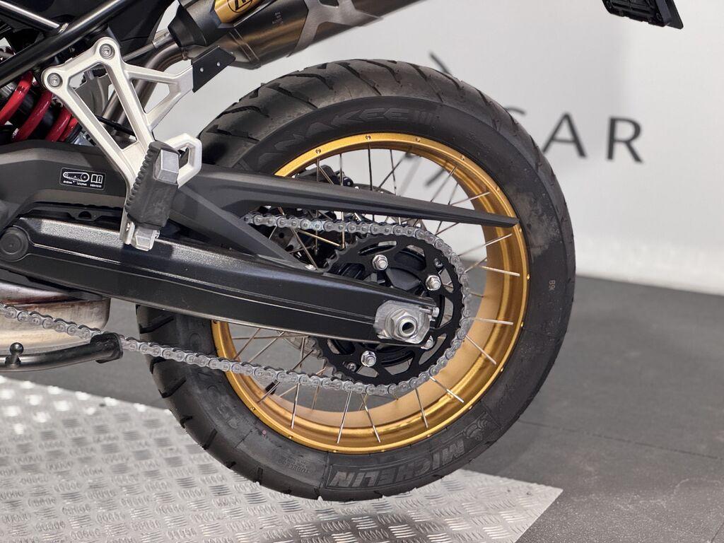 usatostore.bmw-motorrad.it Store BMW Motorrad F 850 GS BMW F 850 GS ABS MY21
