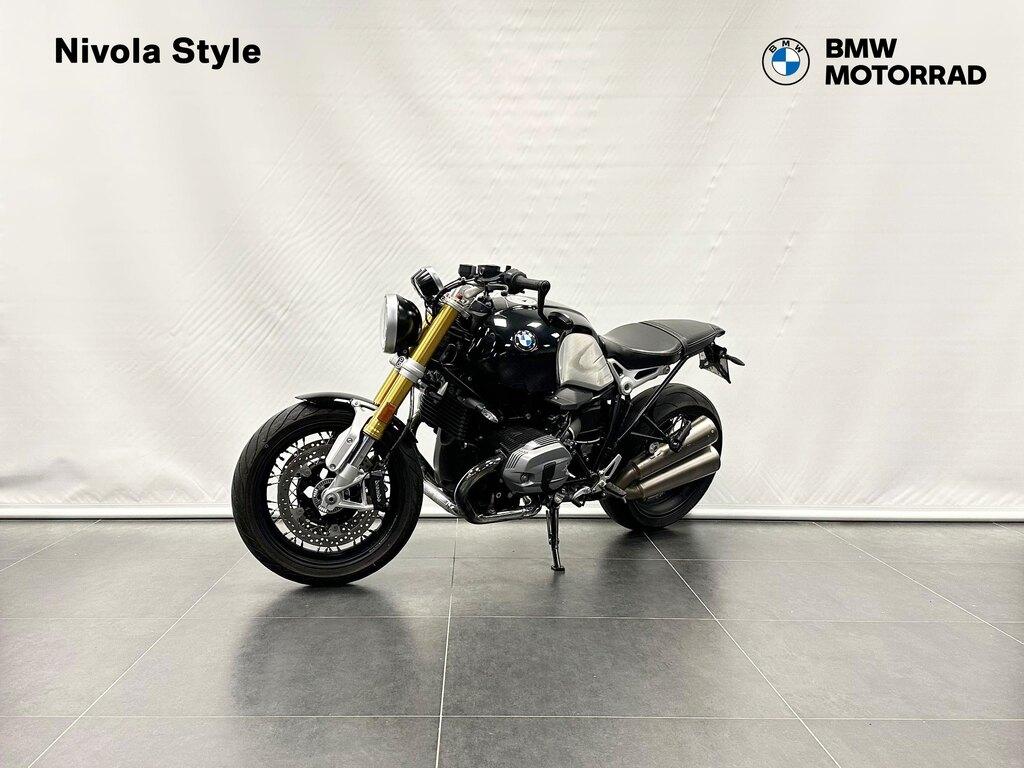 usatostore.bmw.it Store BMW Motorrad R nineT BMW R nineT ABS MY17