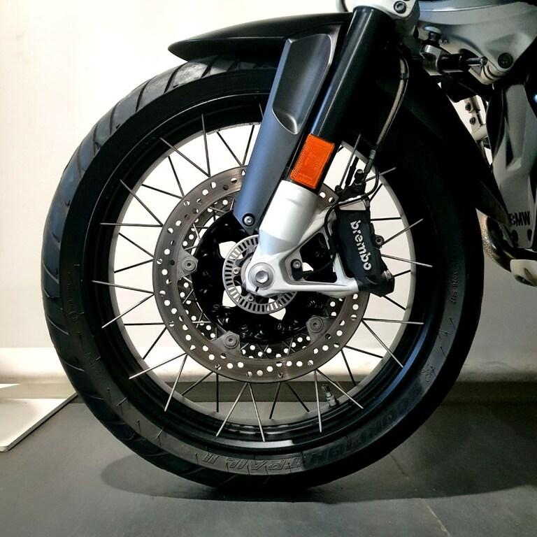 usatostore.bmw-motorrad.it Store BMW Motorrad R 1200 GS Adventure ABS