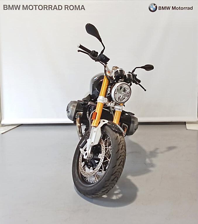 usatostore.bmw-motorrad.it Store BMW Motorrad R nineT BMW R nineT ABS MY20