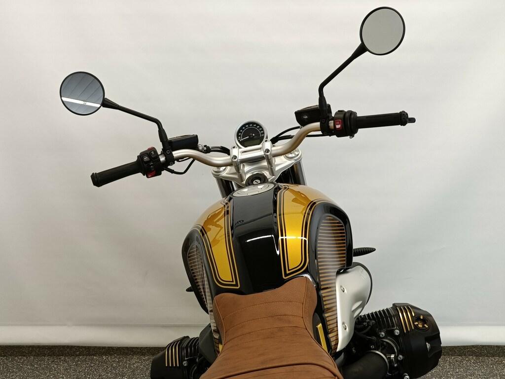usatostore.bmw-motorrad.it Store BMW Motorrad R nineT BMW R nineT Scrambler ABS MY19