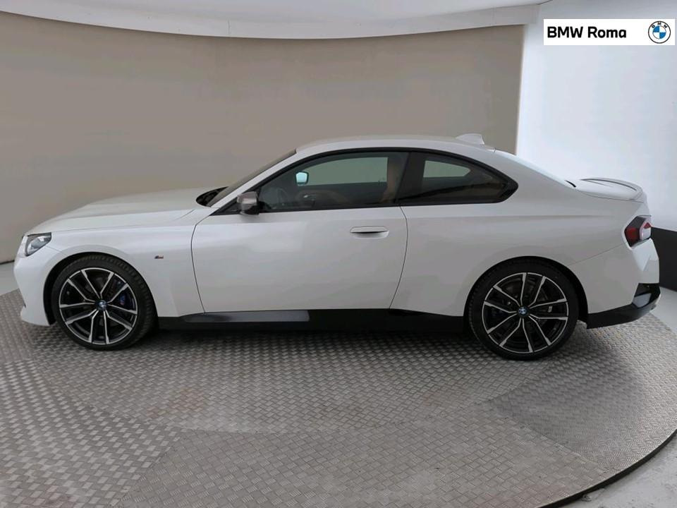 usatostore.bmw.it Store BMW Serie 2 220i Coupe M240i xdrive auto