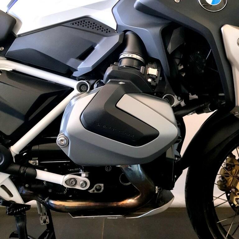 usatostore.bmw-motorrad.it Store BMW Motorrad R 1250 GS ABS
